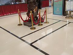 -华怡·金信酒店(潮州古城人民广场店)