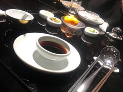 -官也街澳门火锅(新源里店)