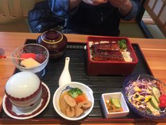 -皇品田苑日式料理(苏州中心店)