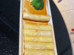 -冰火楼(梦泽园店)
