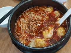 -满宝馄饨(HRB阿什河店)