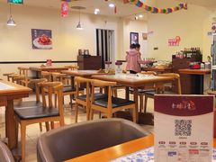 -东方饺子王(和平里店)