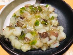 -沼津港渔市(宏伊国际广场店)