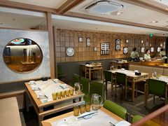 -牛街·马辈儿涮肉(牛街总店)