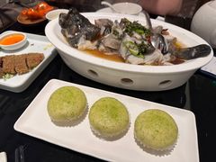 -闽和南(深圳万象城店)