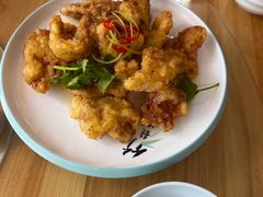 -叁拾壹克饺子·东北菜(国贸店)