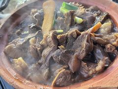 -包工仔·牛杂自助放题