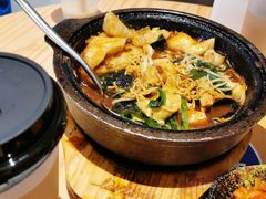 -辣想啵啵鱼(光环店)