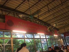 -百利鸽王(紫薇路店)
