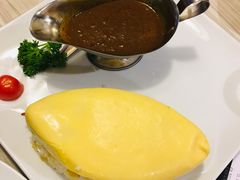 -必胜客(上海新南方商城PH店)
