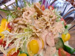 -赤宴·川菜(玉林店)