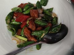 -聚春园驿馆(三坊七巷店)