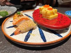 -御前十七(北京路天河城店)