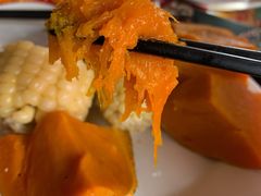 -天外天(忻黑线店)