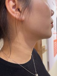 -长沙雅美医疗美容医院