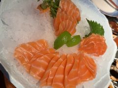 -元通寿司(东骏店)