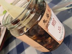 -钱大妈海鲜饭店(保利林语店)