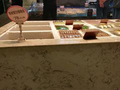 -徐记海鲜(陕西历史博物馆|明德门店)
