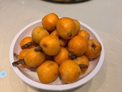 -两户人家农家乐
