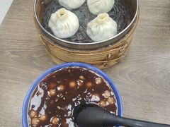 -刘长兴(逸仙桥店)