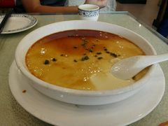-唐师傅湘西名菜馆(武陵路店)