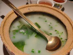 -水墨田塬(东城万达店)