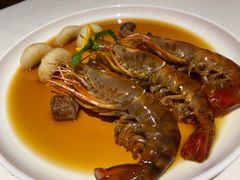 -张福记(五一公园店)