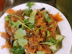 -来顺成饭庄