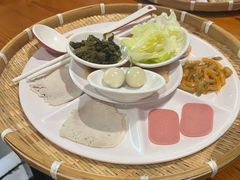 -陳生記米线·始于1989(中山北路店)