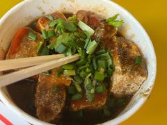 -悦然广场(北滘店)
