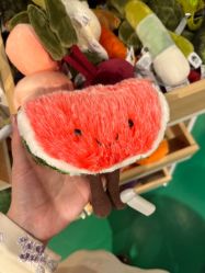 -Hamleys哈姆雷斯(东方福来德店)