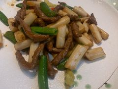 -港湾宴会厅(京基百纳店)