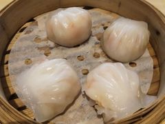 -松山湖帝豪花园酒店西餐厅(美景中路店)