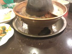 -羊守一(九棵树店)