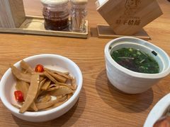 -味千拉面(金融街店)