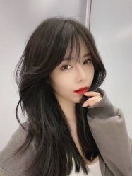 点击看大图 -MMby Hair Code芭曲发型
