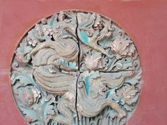 -窦大夫祠