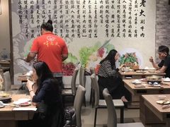 -六合夜市