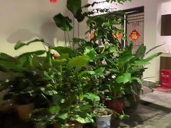 -客家大院·非遗赣南客家菜(郁孤台店)