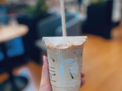 -瑞幸咖啡(清城区顺盈时代广场店)