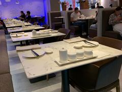 -喜鼎海胆水饺(柏威年购物中心店)