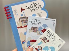 -中大国际(南大街店)