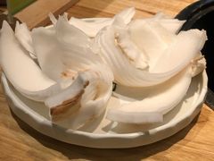 -椰夫人·养生椰子鸡(金沙洲永旺店)