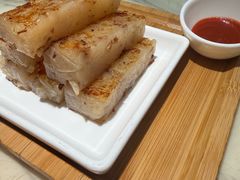 -陶陶居酒家(SM二期购物广场店)