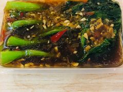 -光头卤(华侨城店)