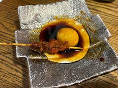 提灯-筱田の食堂·izakaya(淮海中路店)