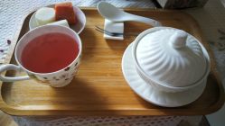 -东方美美容SPA会所