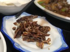 -水根饭店