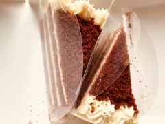 -派悦坊·甜品·蛋糕(日坛店)