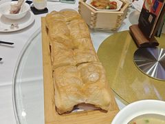 -顺德渔村·岭南一号